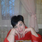  ,   , 40 ,  