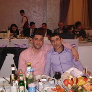 ���������� ������, ���� ������� ��������, 50 ���, ������������ ��� ������, ����� � ���������, c�������� ���������