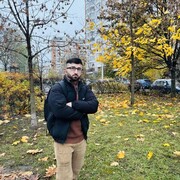 ���������� ������, ���� ����� �������, 25 ���, ������������ ��� ������, ����� � ���������