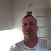 ���������� ������, ���� ������� ������, 49 ���, ������������ ��� ������, ����� � ���������, c�������� ���������, ���������