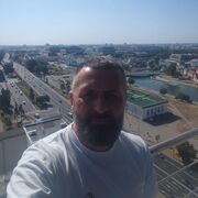  ,   , 43 ,   