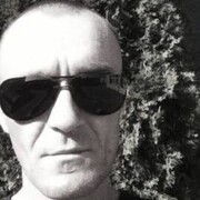  ,   , 42 ,   ,   