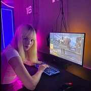 ���������� �����, ������