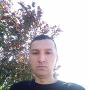   ,   Zahid, 38 ,   ,   