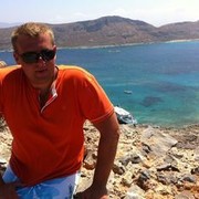 ���������� �������, ���� ������� ����, 39 ���, ������������ ��� ������, ����� � ���������, c�������� ���������