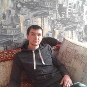 ���������� ������, ���� ������� ����, 38 ���, ������������ ��� ������, ����� � ���������, c�������� ���������, ���������