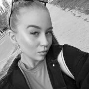 ���������� ������, ���� ������� �������, 23 ����, ������������ ��� ������, ����� � ���������