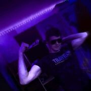  ,   , 21 ,   ,   , c 