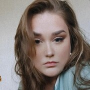   ,   , 27 ,  