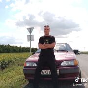 ���������� ������������, ���� ������� ��������, 40 ���, ������������ ��� ������, ����� � ���������