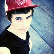 ���������� �������, ���� ������� SUXROB, 32 ����, ������������ ��� ������, ����� � ���������, c�������� ���������