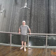 ���������� ����, ���� ������� Wain, 43 ����, ������������ ��� ����� � ���������, c�������� ���������