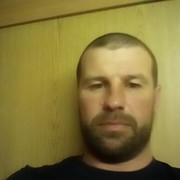 ���������� ��������, ���� ������� ����, 42 ����, ������������ ��� ������, ����� � ���������, c�������� ���������