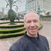  ,   , 58 ,   c 