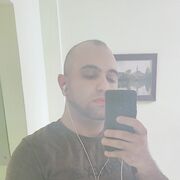  ,   Arten, 30 ,     , 