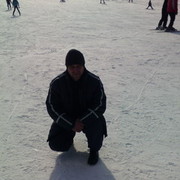  ,   Zura, 31 ,   