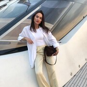  ,   , 35 ,   ,   