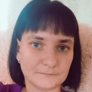  ,   , 36 ,   c 