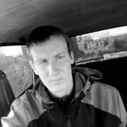  ,  Slavyan, 27