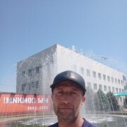  ,   , 50 ,   ,   , 
