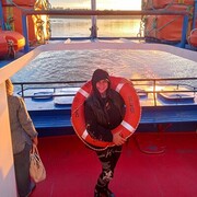  ,   , 48 ,   c , 