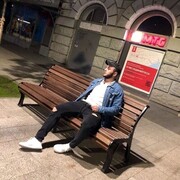  ,   , 29 ,   ,   