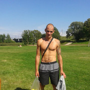  ,   Sergej, 38 ,   