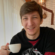 ���������� ����-���������, ���� ������� ����, 33 ����, ������������ ��� ������, ����� � ���������, ���������