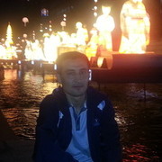  ,  boss, 42