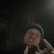 ���������� ������ ��������, ���� ������� �����, 40 ���, ������������ ��� c�������� ���������