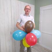 ���������� �����, ���� ������� ����, 40 ���, ������������ ��� ����� � ���������, c�������� ���������, ���������