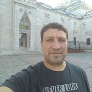  ,   , 46 ,   ,   