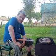 ���������� �����, ���� ������� ��������, 57 ���, ������������ ��� ������, ����� � ���������, c�������� ���������