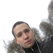 ���������� ������, ���� ������� ������, 31 ���, ������������ ��� ������, ����� � ���������, c�������� ���������