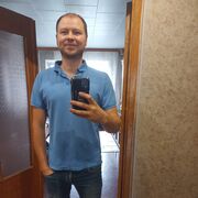 ���������� ������, ���� ������� ����, 35 ���, ������������ ��� c�������� ���������, ���������