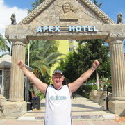  ,   Igor, 55 ,   ,   , c 