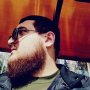 ���������� ������, ���� ������� ������, 27 ���, ������������ ��� ������, ����� � ���������