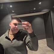  ,  , 25