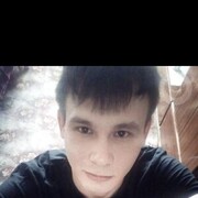 ���������� ��������, ���� ������� ������, 29 ���, ������������ ��� ������, ����� � ���������