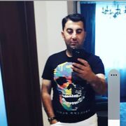  -,   Zaur, 36 ,   ,   