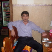 ���������� ������, ���� ������� ��������, 60 ���, ������������ ��� ������