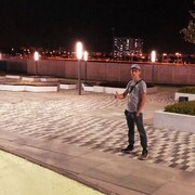  ,   , 24 ,   ,   , c , 