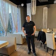 ���������� ������, ���� ������� �����, 42 ����, ������������ ��� ������, ����� � ���������