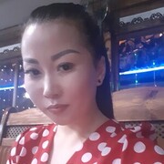 ���������� ������, ���� ������� ����, 34 ����, ������������ ��� ������, ����� � ���������, c�������� ���������