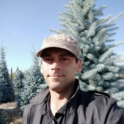  ,   Vitalii, 29 ,   c , 