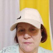  ,   , 60 ,   c 