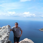 ���������� ���������, ���� ������� ���������, 38 ���, ������������ ��� ����� � ���������, c�������� ���������