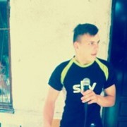  ,   Iulian, 40 ,   