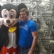 ���������� ��������, ������� ������, 46