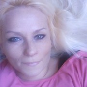  ,   , 48 ,   ,   , c 
